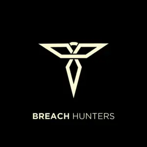 logo insta2Prancheta 1