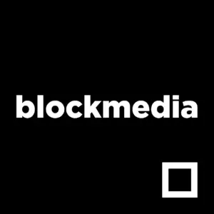 mshPrancheta 1 cópia